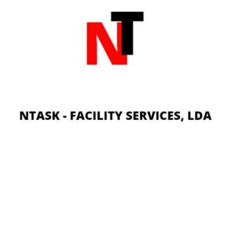 Ntask - Consultoria de Recursos Humanos - Aveiro