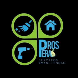 PROSPERA SERVIÇOS & MANUTENÇÕES - Limpeza - Setúbal