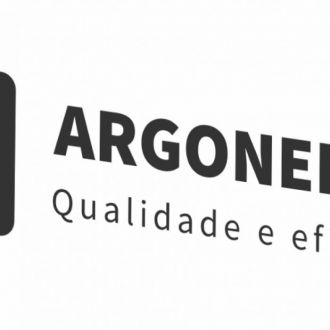 ARGONEBAS - Instalação ou Reparação de Rede de Proteção ou Mosquiteira - Laranjeiro e Feijó