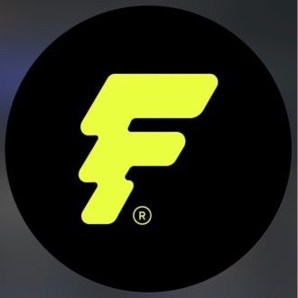 FlexControl - Eletricidade - Alcochete