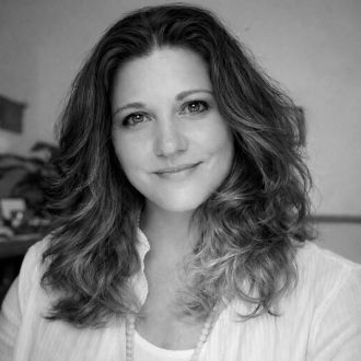 Brigida Borges Bterapias - Reiki - Sintra