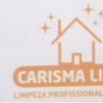 Carisma - Carros - Bombarral