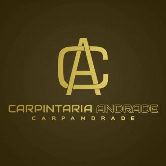 Carpintaria Andrade - Marcenaria Fina - Agualva e Mira-Sintra