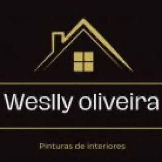 Weslly Oliveira - Demolição de Construções - Alvalade