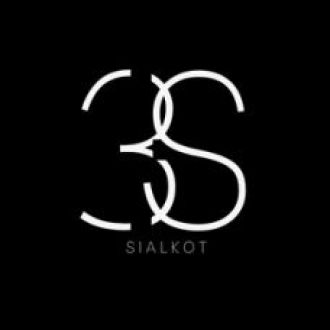 3S Daraz Sialkot - Design de Blogs - Alvalade