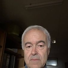Américo Viana - Contable - Milheirós de Poiares