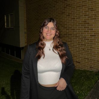 Diana Filipa - Decoração de Festas e Eventos - Fafe