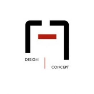 Raquel - Design de Interiores - Gondomar
