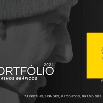 multimarketing - Design Gráfico - Torres Vedras