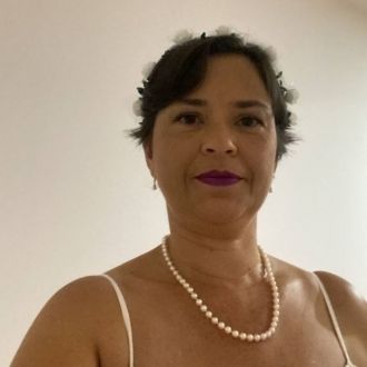 Renata - Coaching Pessoal - Cabreiros e Passos (São Julião)