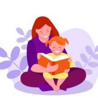 Alexandra - Babysitting - Valongo