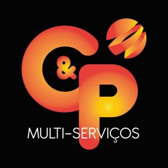 C & P Multiserviços - Ladrilhos e Azulejos - Amarante