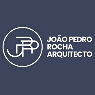 João Rocha - Arquitecto - Autocad e Modelação - Gondomar