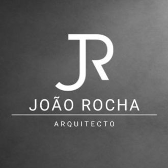 João Rocha - Arquitecto - Autocad e Modelação - Lisboa