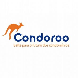 Condoroo - Gestão de Condomínios - Loures