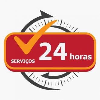 Canalizadores24h - Reparação de Sanita - São João das Lampas e Terrugem
