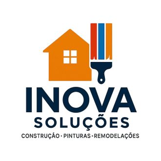 Inova soluções - Pintura - Estremoz