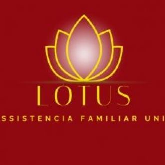 Filomena Pinheiro Lotus Assistência Familiar - Apoio ao Domícilio e Lares de Idosos - Aljezur