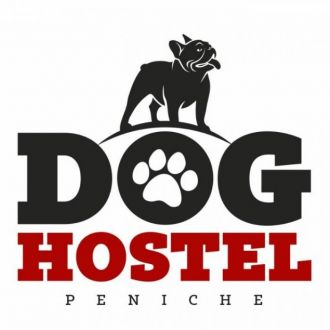 DOG HOSTEL PENICHE - Treino de Animais - Leiria
