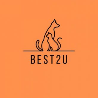🐾 Looking for a Trusted Pet Sitter and Walker in Porto? Look No Further! 🐾