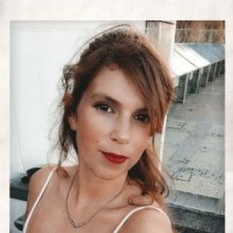 Sofia Costa - Serviço de Mestre de Cerimónias para Casamentos - São Domingos de Rana