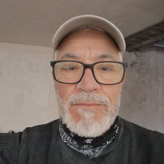 Manuel De Carvalho - Ladrilhos e Azulejos - Guimarães