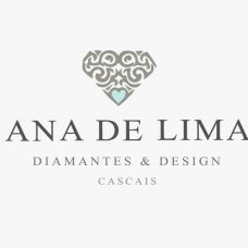 Ana De Lima, Joalharia Lda - Aulas de Artes, Flores e Trabalhos Manuais - Lisboa