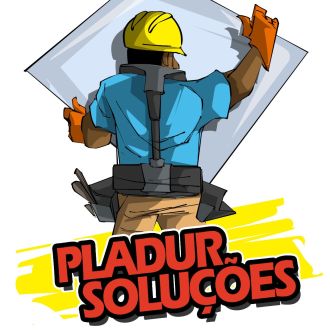 Pladur soluções - Paredes, Pladur e Escadas - Lagoa