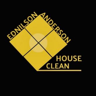EA House Clean - Limpeza - Loures
