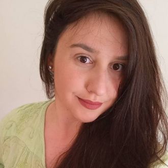 Laura Campani - Consultoria de Gestão - Sobral de Monte Agraço