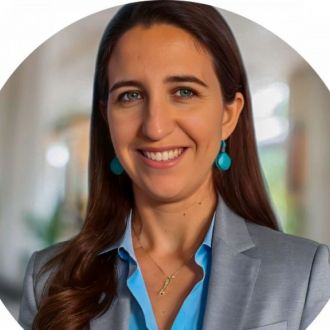 Susana Sanches - Consultoria de Marketing e Digital - Loures