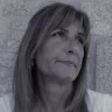 Anabela V. - Nettoyage ou entretien de piscine