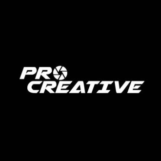 Procreative - Produções AudioVisuais - Fotografia - Faro