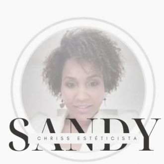 Sandy Chriss - Beleza - Oeiras