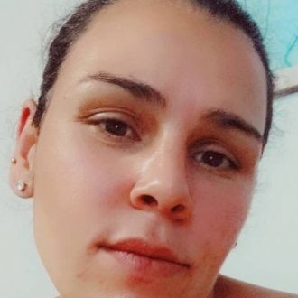 Stephanie Teixeira - Empregada Doméstica - Póvoa de Santo Adrião e Olival Basto