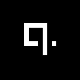 OARQ - Oficina de Arquitetura