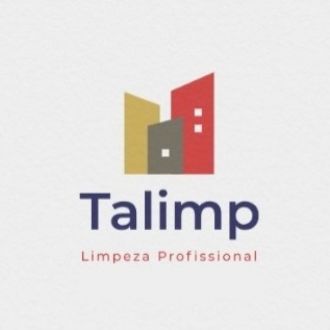 Talimpo - Limpeza - Aveiro