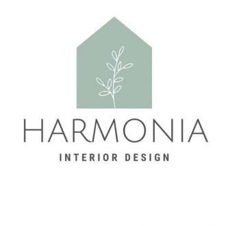 Harmonia Interior Design - Muralista - Eixo e Eirol