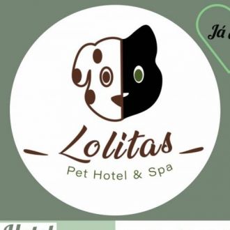 Lolitas Pet Hotel e Spa - Hotel e Creche para Animais - Castelo de Paiva