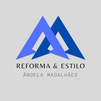 Reforma & Estilo - Remodelações e Construção - Porto