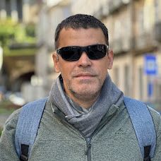 Rodrigo A. - Möbelmontage