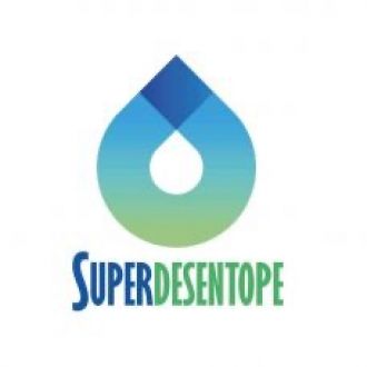 SuperDesentope - Elétricos - Cascais