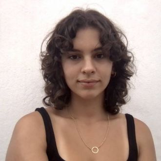 Maria Cabanita - Cat Sitting - Oeiras e São Julião da Barra, Paço de Arcos e Caxias