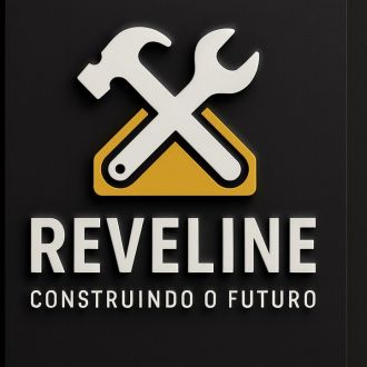 Reveline remodelações - Pavimentos - Silves