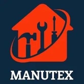 MANUTEX - Pavimentos - Alcácer do Sal