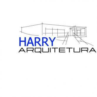 Harry Arquitetura
