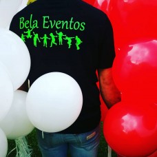 Bela Eventos - Cabeleireiros e Maquilhadores - gtm.js