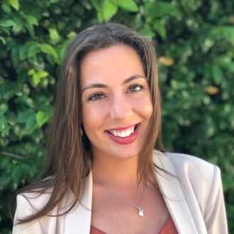 Sofia Pera - Organização da Casa - Valongo