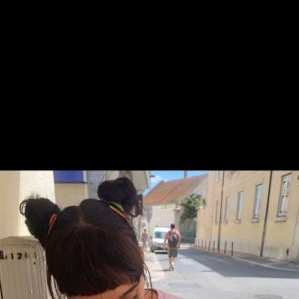 Ludo Dog Sitting Lisboa - Dog Walking - Belém