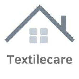 Textilecare - Limpeza,higienização e impermeabilização de estofos - Limpeza de Estofos e Mobília - Barcarena